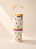 TERMO TRAVEL 946ml