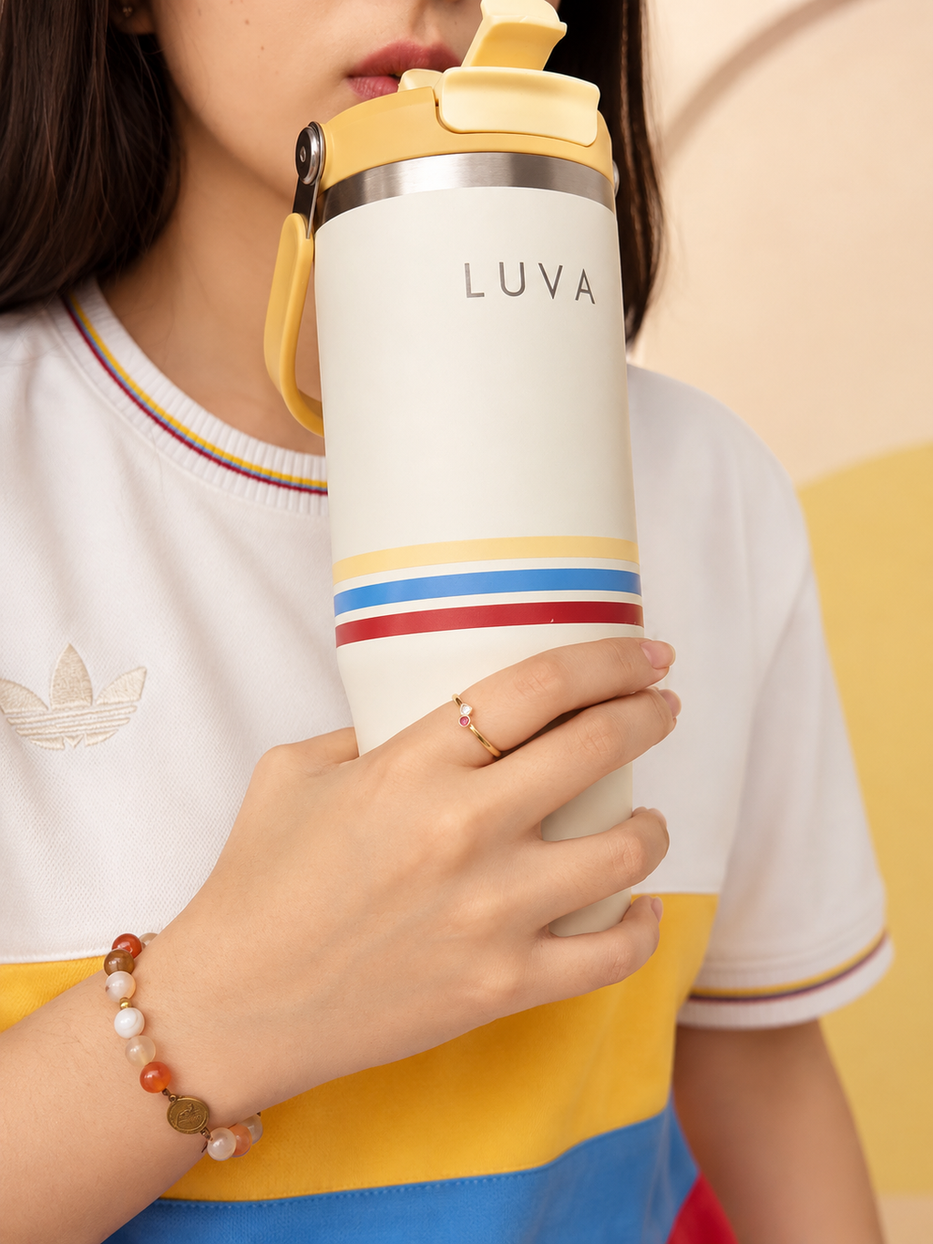 EDICIÓN LIMITADA COLOMBIA MUNDIAL 2026