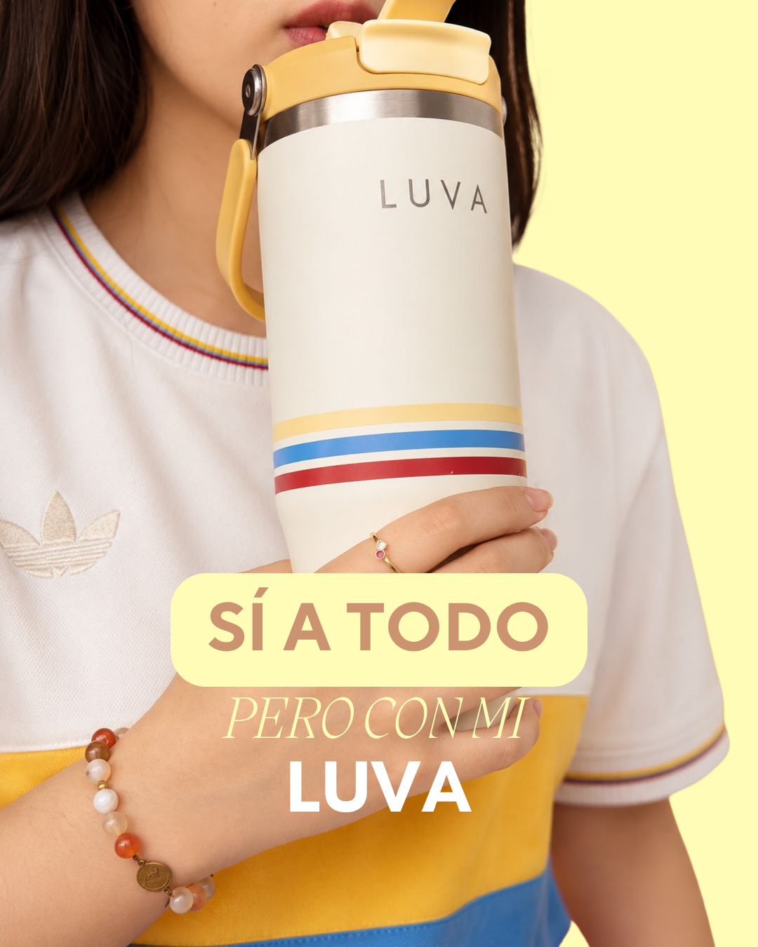 KIT EDICIÓN LIMITADA COLOMBIA MUNDIAL 2026