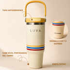 Luva Colombia 946ml