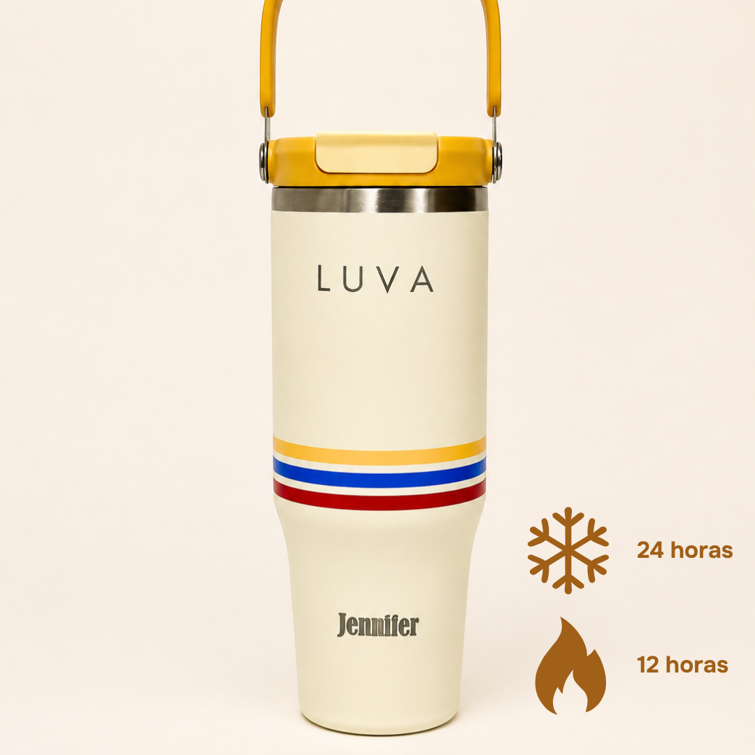 Kit Fútbol Colombia