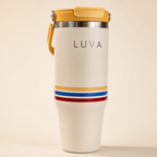 Luva Colombia 946ml