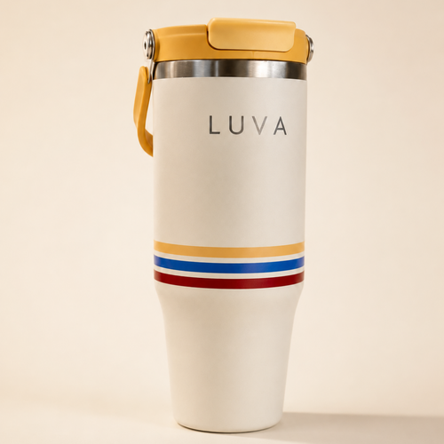 Luva Colombia 946ml