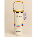 Luva Colombia 946ml