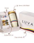 KIT LUVA